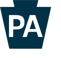 PA