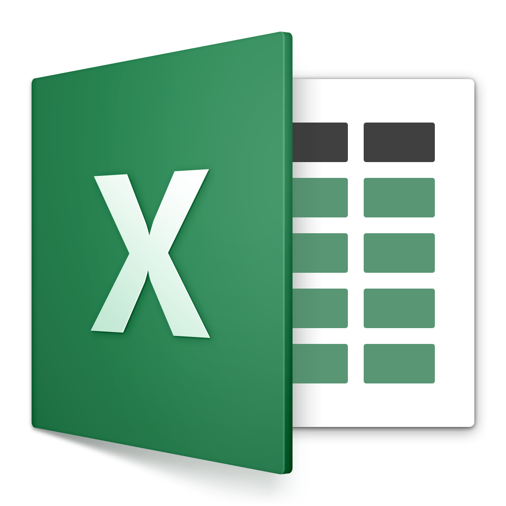 Excel for Nonprofits