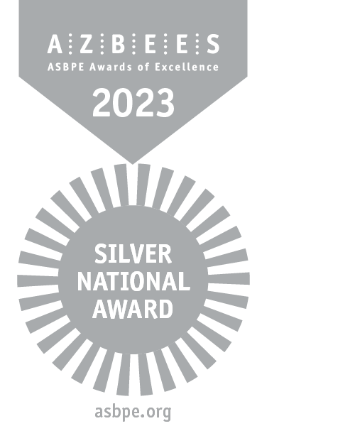 Azbees_2023_silver_mk.png