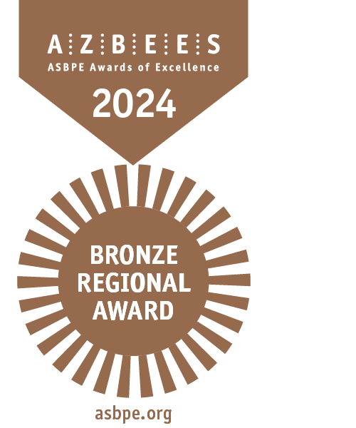 Azbees_2024_silver_mk.png