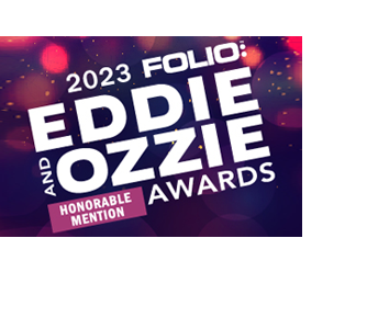 Eddie-&-Ozzie-Award-mention.png