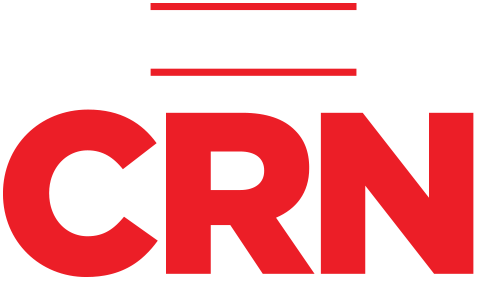 TCC_CRN_Stacked_Logos_Rev.png