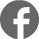 icon-circle-gray-facebook.png