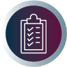 mdf_checklist_icon.png