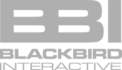 Blackbird Interactive