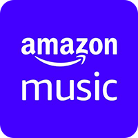 Amazon Music