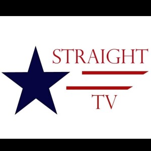 Straight TV