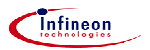 Infineon Technologies LOGO