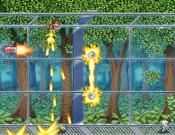 Jetpack Joyride