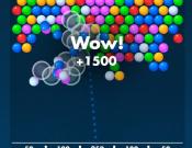 Bubble Shooter Free 3