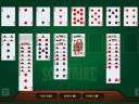 Best Classic Freecell Solitaire