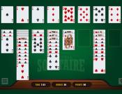 Best Classic Freecell Solitaire