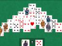 Microsoft Solitaire Collection