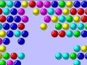 Bubble Shooter 3 HTML5