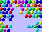 Bubble Shooter 3 HTML5