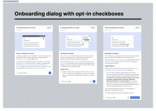 15 Oct - Onboarding dialog with opt-in.png (1×2 px, 216 KB)