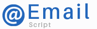 PHP Scripts Mall | Readymade PHP Scripts | Website Clone Scripts emailscript