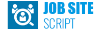 PHP Scripts Mall | Readymade PHP Scripts | Website Clone Scripts job site script