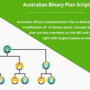 PHP Scripts Mall | Readymade PHP Scripts | Website Clone Scripts new australian binary plan script 433x325 186x186