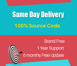 PHP Scripts Mall | Readymade PHP Scripts | Website Clone Scripts banner img2