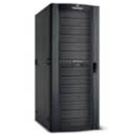 NetApp NearStore VTL1400 Ŵ/NetApp