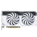 ˶DUAL RTX4070 12G WHITEѩ