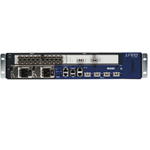 Juniper MX80 ·/Juniper