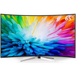 TCL L65C2-CUDG