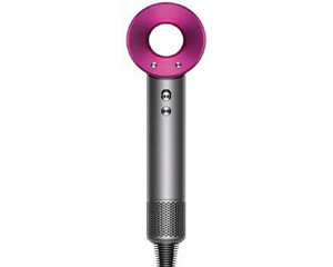 ɭDyson Supersonic