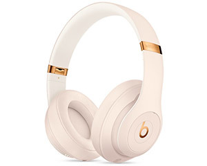 Beats Studio3 Wireless