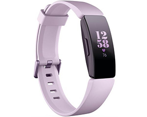 Fitbit Inspire HR