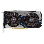 ӰGeForce RTX 2060 Super 罫