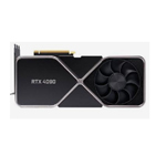 NVIDIA RTX 4070