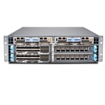 Juniper MX10003 ·/Juniper