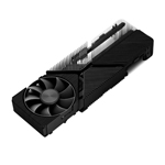 NVIDIA GeForce RTX 3080 TiԿ