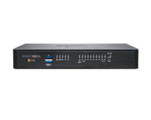 SONICWALL Gen 7 TZ670