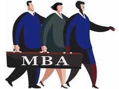 绥化专业 MBA 培训公司绥化企业管理与 MBA 专业培训服务