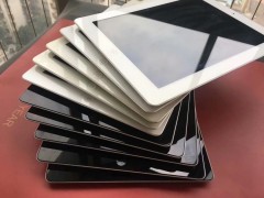 等钱售安卓ipadair2 价格好说