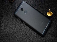 绥化二手 oppo 手机精英服务中心