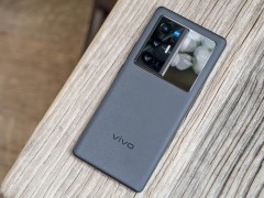 宜春贴心 vivo 手机维修服务站