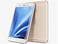 宜春优质 vivo 手机维修公司