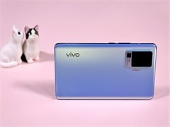 宜春快速 vivo 手机维修服务点