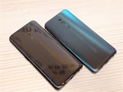 绥化二手 oppo 手机优质检测服务