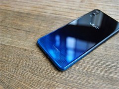 宜春诚信 vivo 手机维修服务