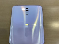 绥化二手 oppo 手机精准评估服务