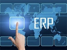 安庆 ERP 与 CRM 培训提升企业信息化水平