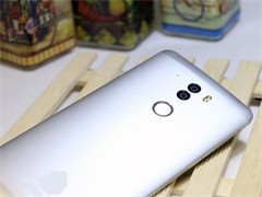 绥化二手 oppo 手机服务中心