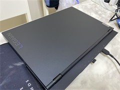 新款99成新华硕V451L出售 - 3000元