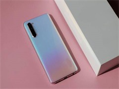 绥化二手 oppo 手机急速服务中心