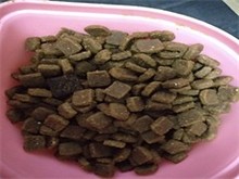 绥化成犬狗粮宠物狗用品 绥化成犬狗粮 精致宠物用品集